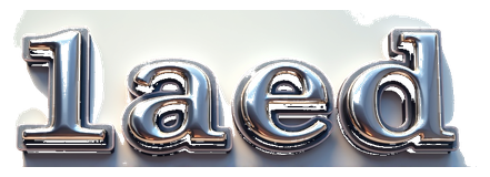 1aed logo