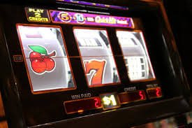 1aed Live tables