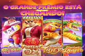 1aed Live Tournament Hub